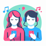 com.itbuilds.musicplayerflatdesign