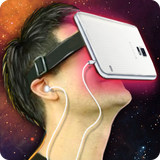 ru.fakeappsandgames.helmetvirtualreality3djoke
