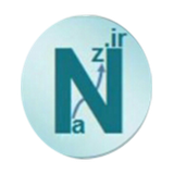 ir.agahinaz.android