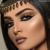 sat.arashmalmarizanza.araychcheresor