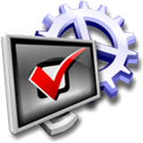 ua.cv.westward.networktools