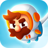 com.banana4apps.civtycoon