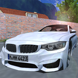 com.Halim.carsparkingsimulator