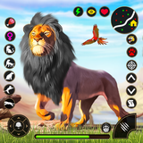 rezvan.game.shirshakar
