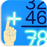 com.juegoscc.mathsfinger