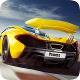 com.ProcessGames.P1DriftSimulator