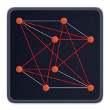 com.ctgames.untangle
