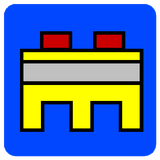 mwave.thermal_pcb