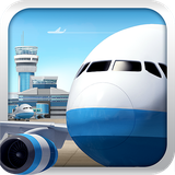 com.tradegame.airtycoononline2