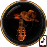 com.veraswaves.cowboyringtones