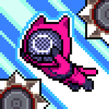 com.seeplay.catjump