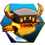 com.PlaytraGamesLtd.S4GEVintageStrategyRPG