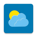 com.example.weatherforcast