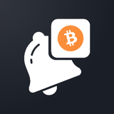 ir.bitnote.bitnote