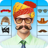 com.funapp.stickers.photoeditor