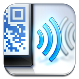 jp.co.elecom.android.qrlink