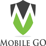 io.appery.project421724