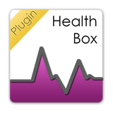 com.romixery.healthbox.plugin.PowerOfStones