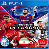 com.pes2020.narcis