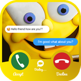 com.bob.incomingcall.meccoapps