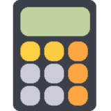 calculator.com.j1.calculator