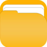 com.app.socialmedia