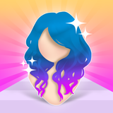 com.backpack.wigmaker