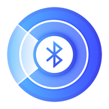 com.Colorthemesms.bluetoothfinder.btnotifier