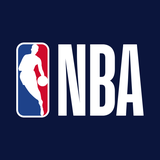 com.nbadigital.gametimelite