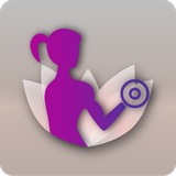 com.faradata.inShapeApp
