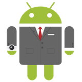 com.zanaei.android