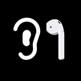 com.airtap.apple.podtap