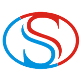 com.shopfa.stavita
