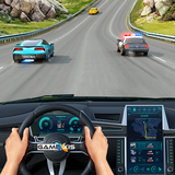 com.fungames.highway.traffic.race