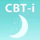 gov.va.mobilehealth.ncptsd.cbti