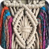 macrame.macrame.macramemodern