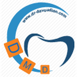 ir.a2zsoft.doctor.davoodian