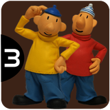 com.cartoonzone.pmat3