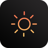 com.weatherlive.darkskyweather