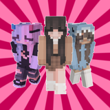 com.naki.girlsskins