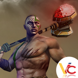 com.virtualinfocom.fightofthelegends