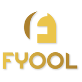 com.fyool
