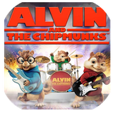 ir.namaGames.Alvin