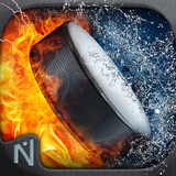 com.naquatic.hockeyshowdown