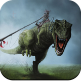 com.Dinosaurwallpaper.Dinosaurpicture
