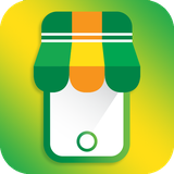 com.tayyyeb.app