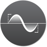 org.sbaudio.oscope