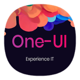 emui.en.com.s8darkemui5theme