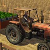 com.turbo.offroad.farm.tractor.driver.transport