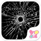 jp.co.a_tm.android.plus_gamen_crash